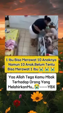 Viral terkini 