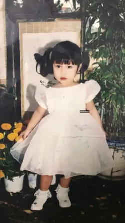 2anh