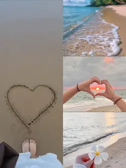 tatil şablonu özel