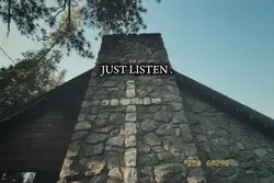 spreading awareness 