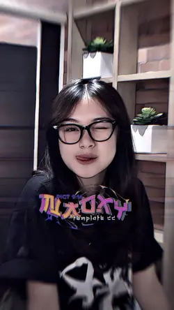 #DjBerondongTuaXKuti