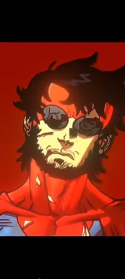 edit Invincible 