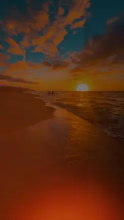 slowmo 9 video