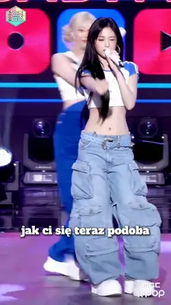 twój świat 