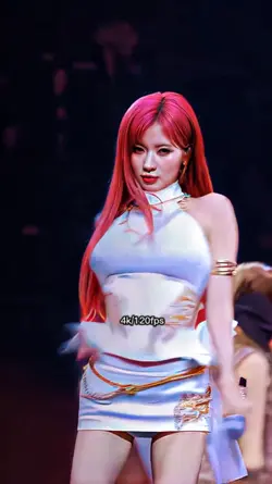 4k
