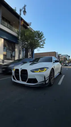 M3CS edit pt 1 