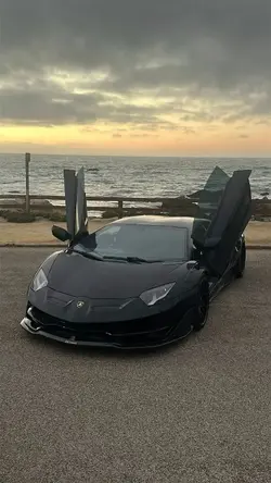 jj