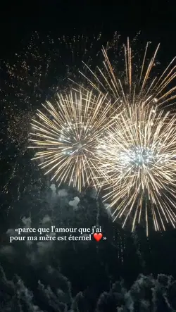 l'amour