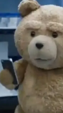 ted facebook big
