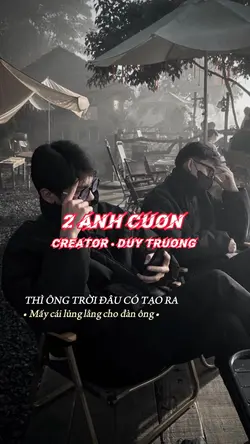 Nắm tay mà có bầu