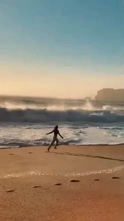 Slowmo Gerua