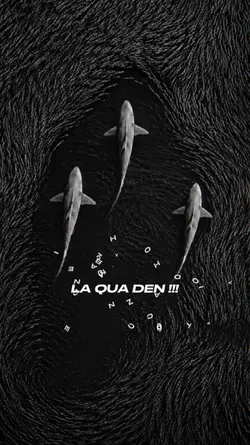 [FF] NHẠC CỰC NGẦU