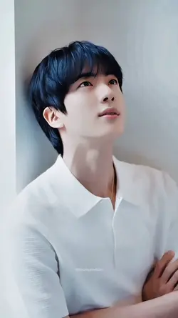 Seokjin IGIN