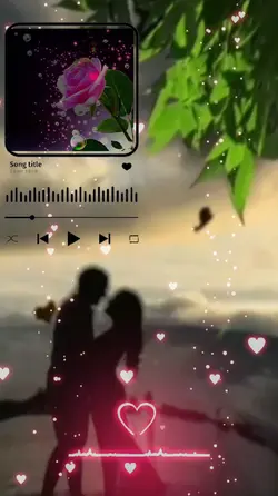 music background 