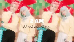 Nhiều ảnh nhẹ nhàng 