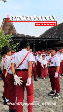 Kesaktian Pancasila 