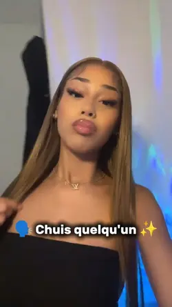 QUE DU 100% fatix