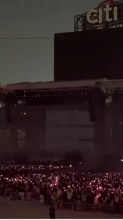 Concert