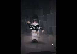Mi khalifa 