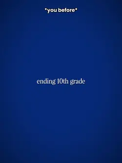 10thgradevs12thgrade