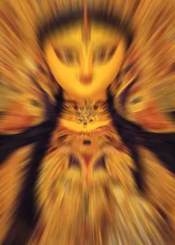 syco_dipendra_ydv