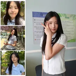 ^^