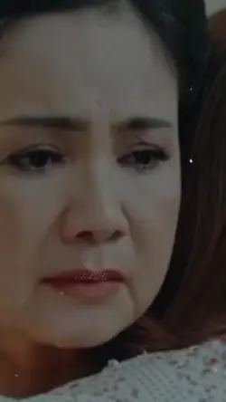 Mẹ ❤️
