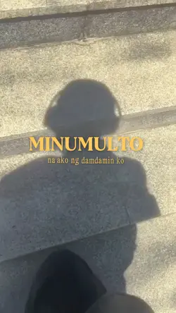 minumulto