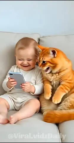 mentahan anak kecil