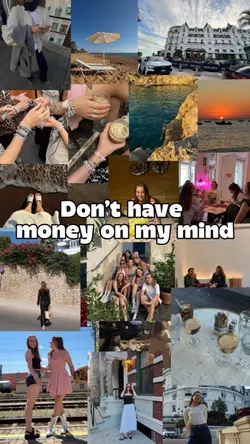 when i go home