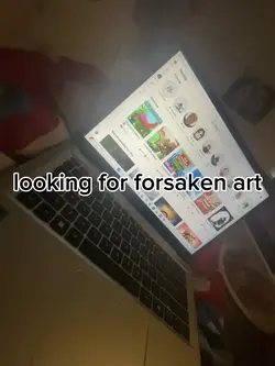 eww