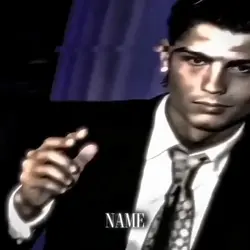CR7 Pardon Dance 