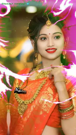 Bhojpuri songs