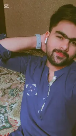 Barish ky any sy