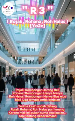 " R 3 "