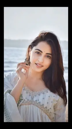 Niyati Fatnani