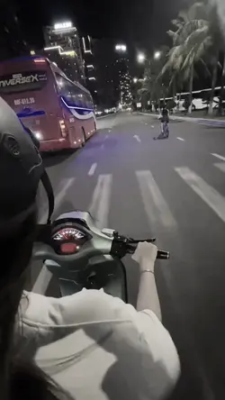 Slow + Màu 