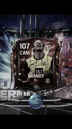 fc mobile open pack 