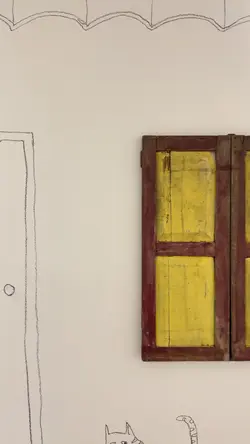 Art Journey