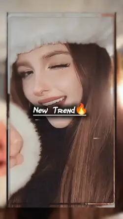 New Trend 