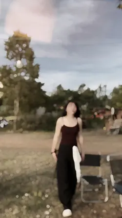 Slow 1 Video