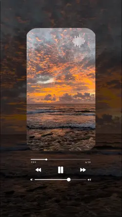 Dusk till Dawn Cover