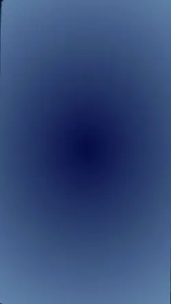 Wenn Sie tanzt 