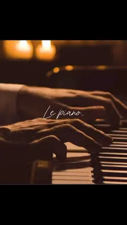 Idea 10 piano