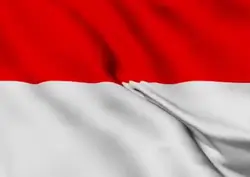 17 Agustus 