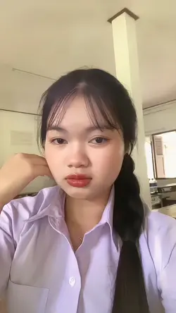ไม่ได้ต้องการกำลังใจ