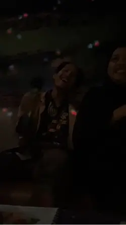 Karaoke