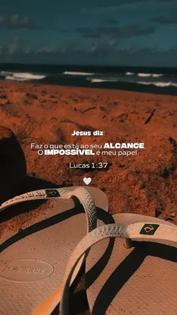 Lucas 1:37
