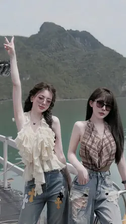 2 ẢNH CUỐN