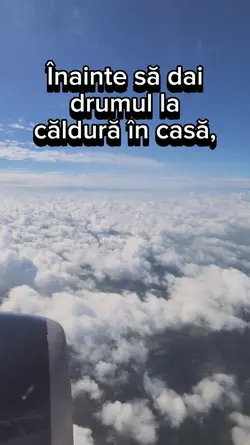 vorbe de duh